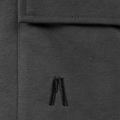 13. Alpinus Bajadilla M SI18149 shorts