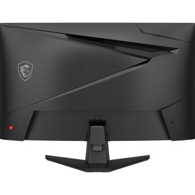 2. MSI 27" MAG 275CQF E18 Monitor 27" WQHD 180Hz