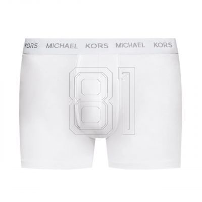8. Michael Kros 3-pack Supreme Touch M 6BR1T10773 boxers