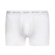 8. Michael Kros 3-pack Supreme Touch M 6BR1T10773 boxers