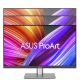 3. MONITOR ASUS 24" PA24ACRV ProArt
