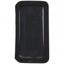 Nike Handheld Plus 2.0 shoulder bag N1000824082OS