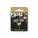 13. GKS Tychy Premium SREBGKS-PIN pin