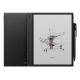 12. Ebook Onyx Boox Note Air 5 C 10.3" E-Ink Kaleido 3 64GB Wi-Fi Gray