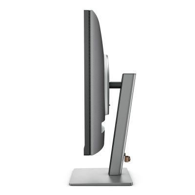 11. BenQ RD280U Computer Monitor 71.6 cm (28.2") 3840 x 2560 px 4K Ultra HD Black