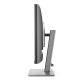 11. BenQ RD280U Computer Monitor 71.6 cm (28.2") 3840 x 2560 px 4K Ultra HD Black