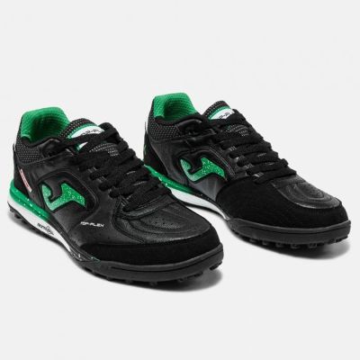 2. Joma Top Flex Rebound 2601 TORW2601TF shoes
