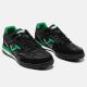 2. Joma Top Flex Rebound 2601 TORW2601TF shoes