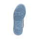 6. Puma Rebound V6 Mid Jr shoes 393831 32