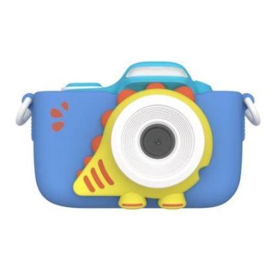 4. myFirst Camera 3 Digital Camera for Kids