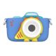 4. myFirst Camera 3 Digital Camera for Kids