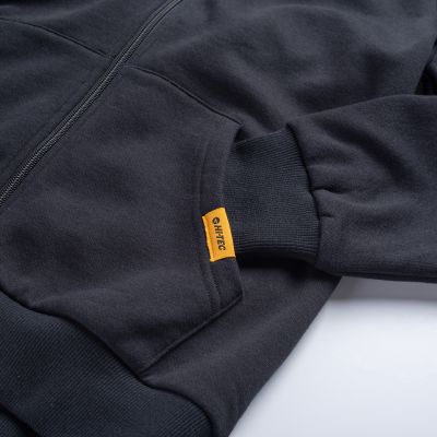 10. Barit Jrb Jr Sweatshirt