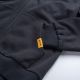 10. Barit Jrb Jr Sweatshirt