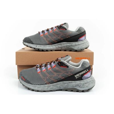 28. Merrell Fly Strike W J067614 GTX Running Shoes