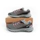 28. Merrell Fly Strike W J067614 GTX Running Shoes