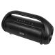 6. BLOW Soundwave Bluetooth Speaker