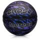 13. Meteor Ghost 16750 basketball