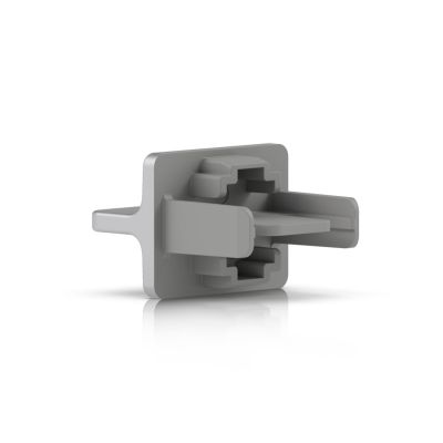 5. Ubiquiti UISP UACC-RJ45-Cover 24 pcs. RJ-45