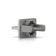 5. Ubiquiti UISP UACC-RJ45-Cover 24 pcs. RJ-45