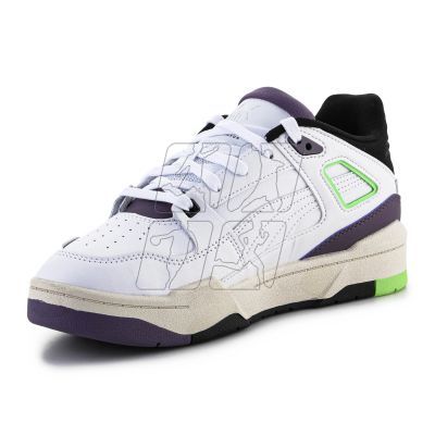 8. Puma Slipstream Invdr W 386270-02 shoes