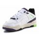 8. Puma Slipstream Invdr W 386270-02 shoes