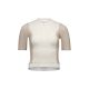 POC Cadence Jersey - Okenite Off White Size: S