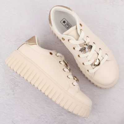 12. News W 4756 EVE458B platform shoes