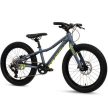 Batch Alu 20” chameleo MTB bike (B374455W)