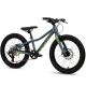 Batch Alu 20” chameleo MTB bike (B374455W)