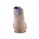 4. Palladium Pampa Monopop W 99140-662-M shoes