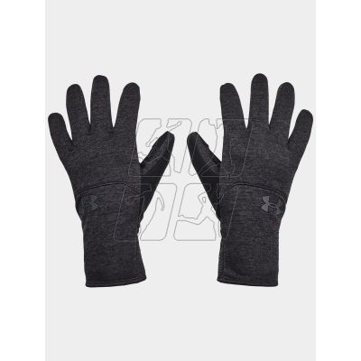 Under Armour Winter Gloves M 1365958-001