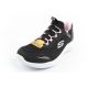 12. Skechers Bounder Junior Children's Slip-ins Sports Shoes