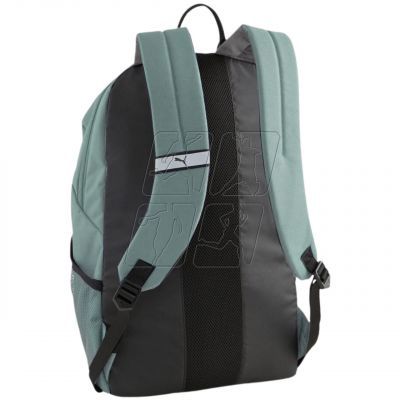 2. Puma Deck backpack 79191 09