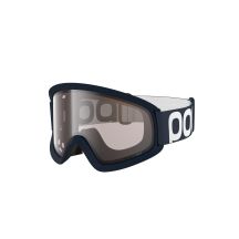 POC Ora Cycling Goggles, Navy Blue