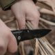 24. Offlander Tactical Survival Folding Knife OFF_CACC_24