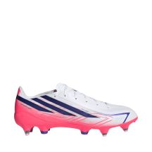 adidas F50 Hyperfast League SG HQ2371 football boots