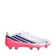 adidas F50 Hyperfast League SG HQ2371 football boots