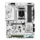 2. Asrock B850 STEEL LEGEND WIFI Motherboard