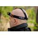 6. NEO tools 99-029 flashlight