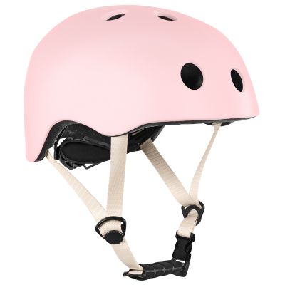 2. PEANUT Helmet size 58–61 cm PK
