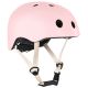 2. PEANUT Helmet size 58–61 cm PK