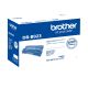 2. Brother CMYK Drum DRB023=DR-B023, 12000 pages