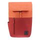 6. Deuter UP Seoul backpack 3813821-5576 