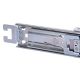 7. Synology Rail Kit RKS-02
