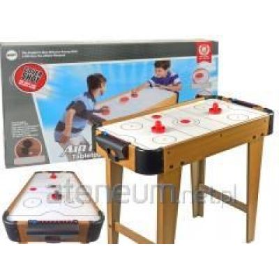 Air Hockey Arcade Game Battery Operated Table