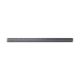 4. Lenovo ZG38C05820 keyboard Universal USB + Bluetooth QWERTY US English Gray
