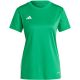 8. Adidas Table 23 Jersey W IA9150