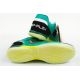 3. Joma Men's Sports Shoes Top Flex 2627IN Indoor Football Shoes