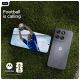 12. Motorola moto g67 17.3 cm (6.8") Hybrid Dual SIM Android 16.0 5G USB Type-C 4GB 128GB 5200mAh Gray