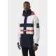 5. Helly Hansen Play Sail Jacket M 54085 597